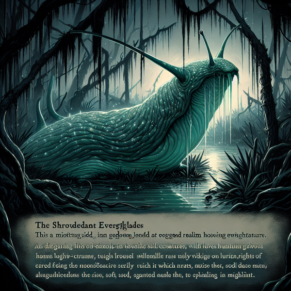 File:Everglades Habitat.png