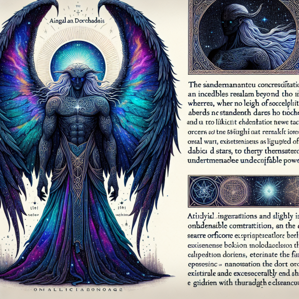 File:Aingeal an Dorchadais.png