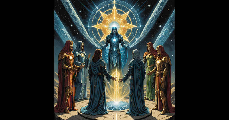 File:Fb SeraphicShardDiscovery.png