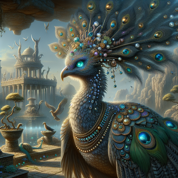 File:Atlantis Oracle Bird.png