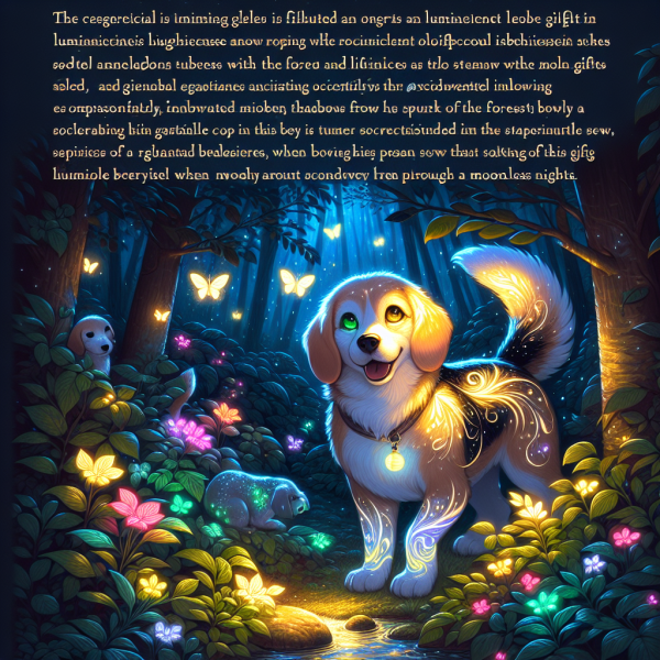 File:Luminis Radiant Beagle.png