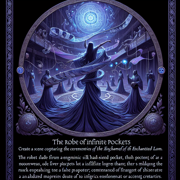 File:RobeOfInfinitePockets Culture.png