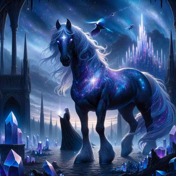 File:Pablo Adventures Deeds.png