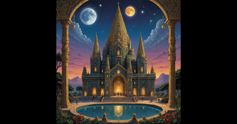 File:Fb ZyllonBellsHistory.png