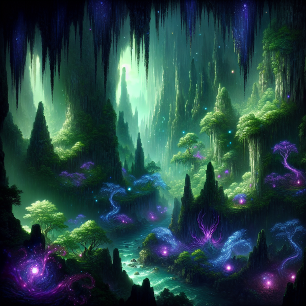 File:VeridianCaverns.png
