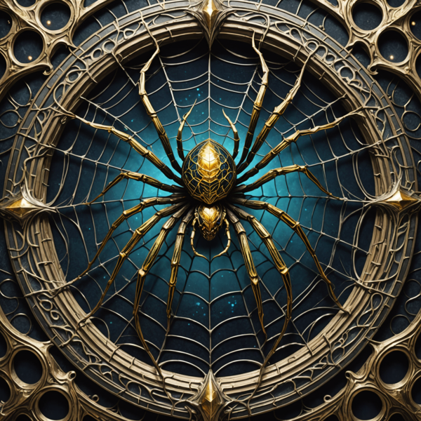 File:OracleSpiderCulturalArt.png