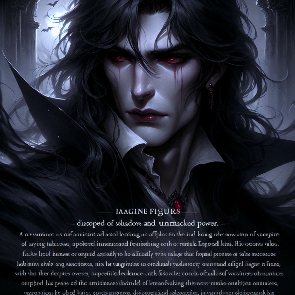 File:Alucard Portrait.png