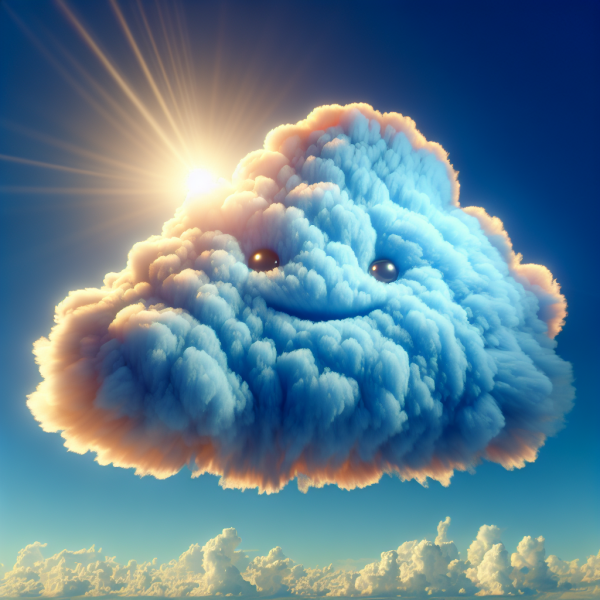 File:Cumulon Interaction Beings.png