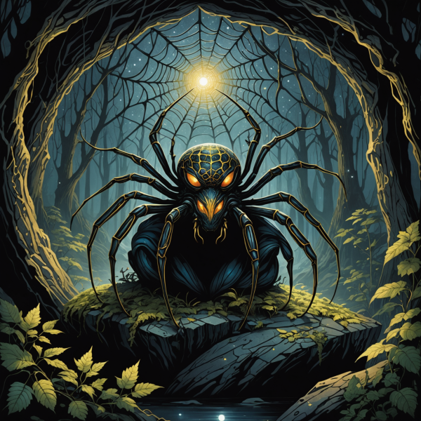 File:OracleSpiderAppearance.png