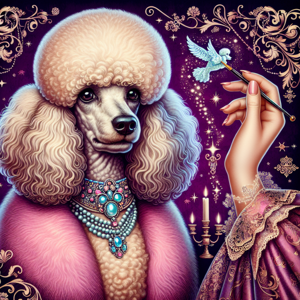File:FancyPoodle.png