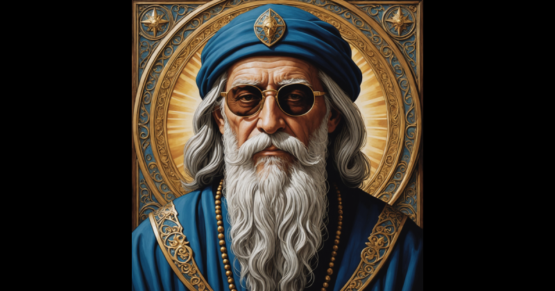 File:Fb TruthseerShadesHistory.png