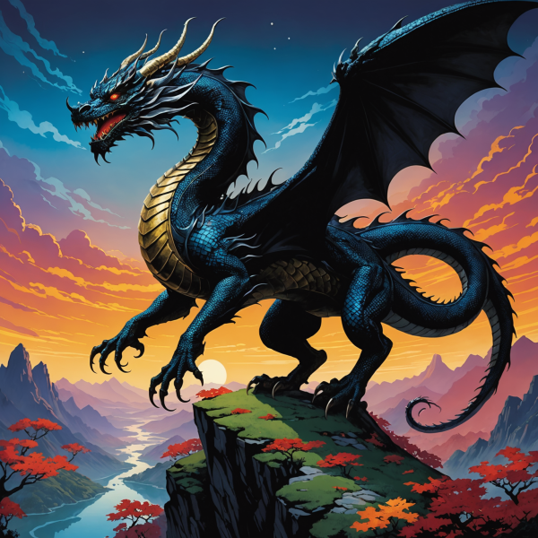 File:ShadowDragon.png