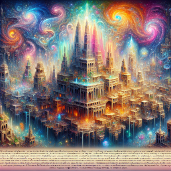 File:Valorian Citizens.png