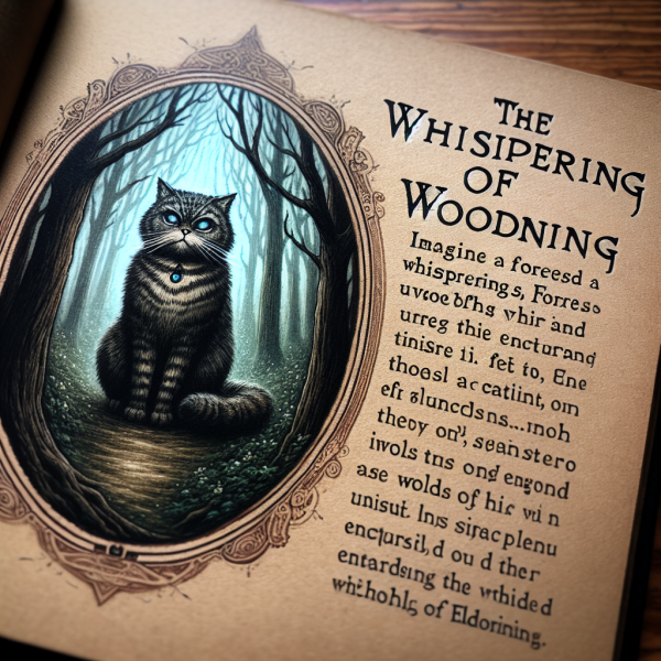 File:Whispering Woods.png