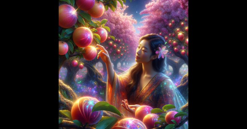 File:Fb Ambrosial Delightfruit Tree.png