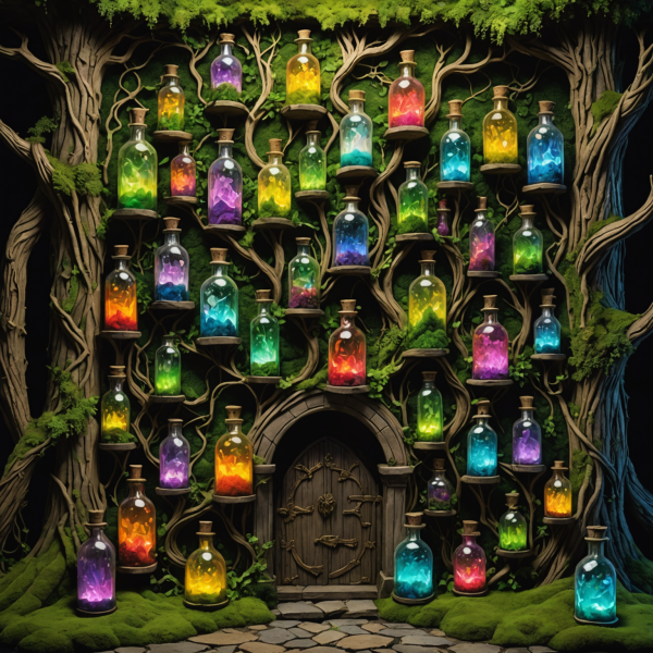 File:GlowingPotionBottles.png