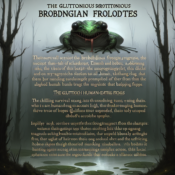 File:Survival Against Froglodytes.png