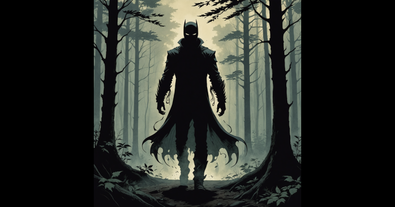 File:Fb ElusiveUmbraOrigin.png