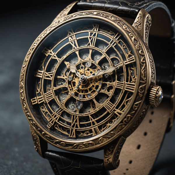 File:Reverse Watch Detail.png
