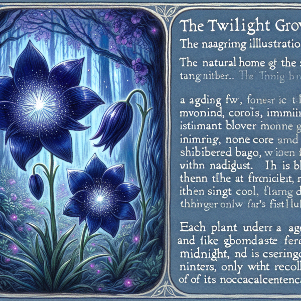 File:TwilightGroveHabitat.png