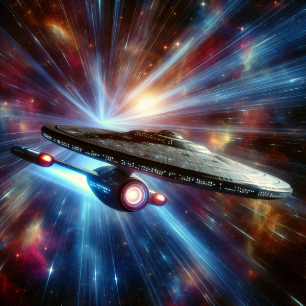 File:VoyagerClassStarship.png