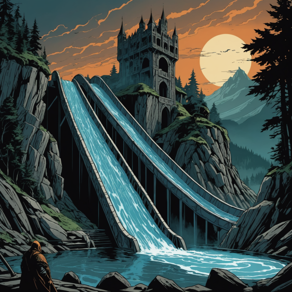 File:HelheimWaterslideJourney.png