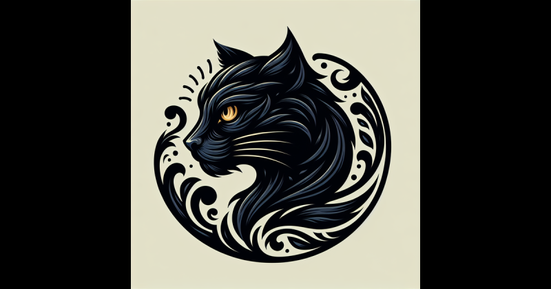 File:Fb Bold Cat.png