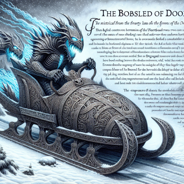 File:Runners of Destiny.png