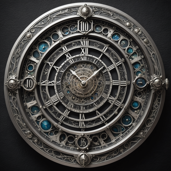 File:ChronostopClockCraft.png