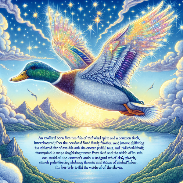 File:Quackenwing Sky Drifter.png