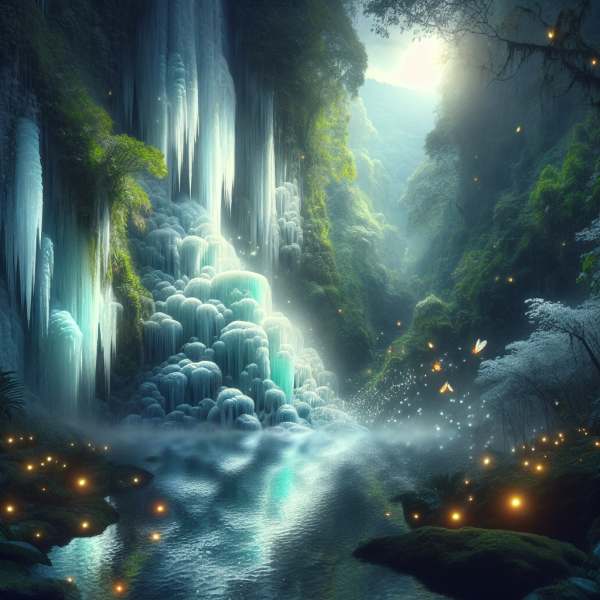 File:EnchantedJungleWaterfall.png