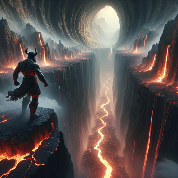 File:Legends of Pyrocladia.png