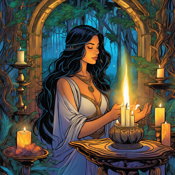 File:AriaMoonshadowWithCandle.png