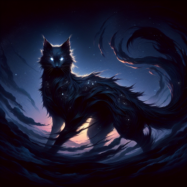 File:Nekokage in the shadows-7c398da5.png