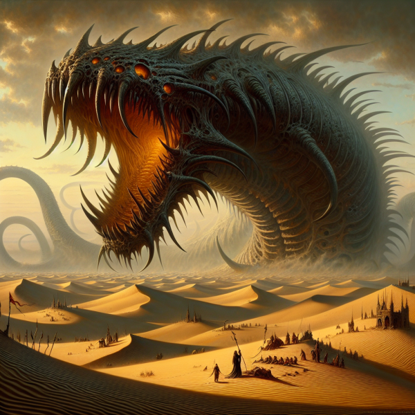 File:Zhal-Mordun Curse Unleashed.png