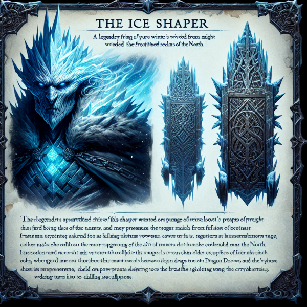 File:Ice Shaper portrait.png
