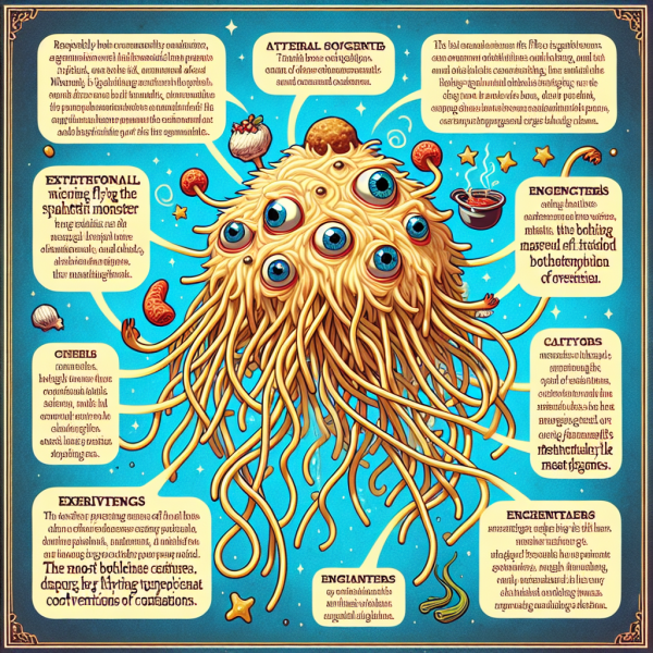 File:Flying Spaghetti Monster Revelation.png