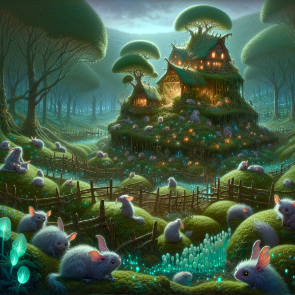 File:Scrumblehaven Farm Habitat.png
