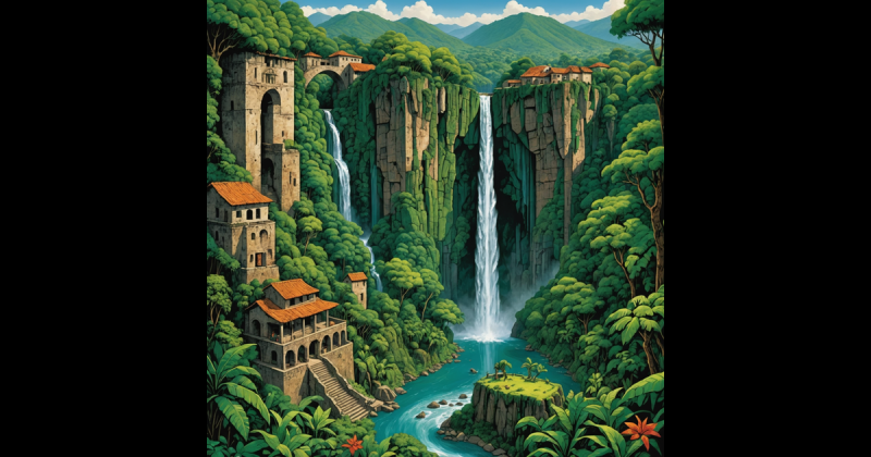 File:Fb XochitemeWaterfall.png