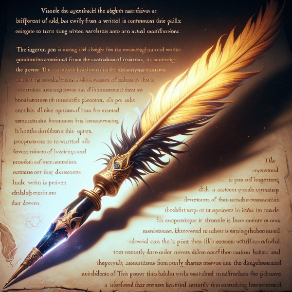File:InkweaversQuill Powers.png