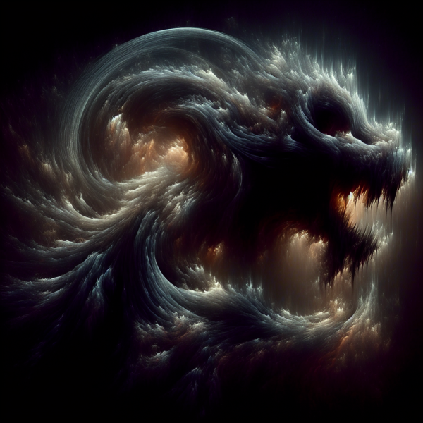 File:Noctivore Encounter.png