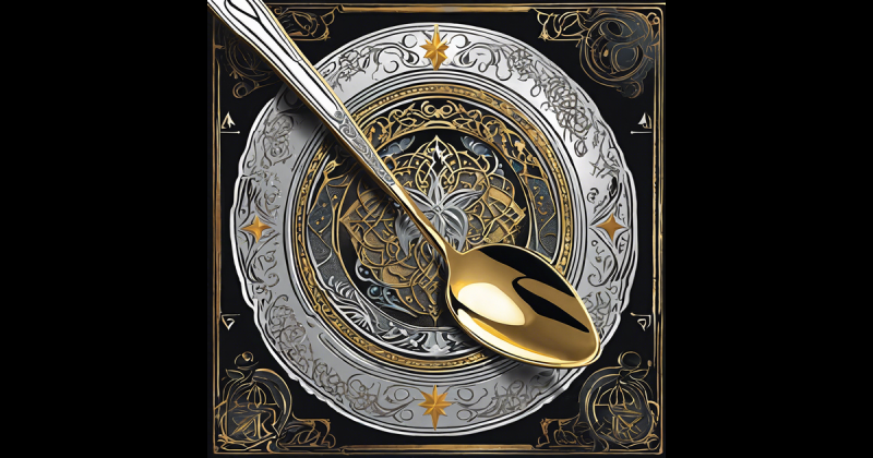 File:Fb EnchantedFlavorSpoon.png
