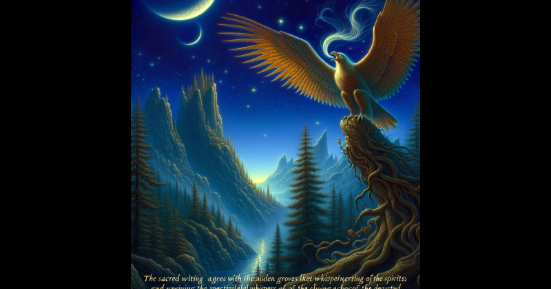 File:Fb Aellophonos SpiritSongEagle.png