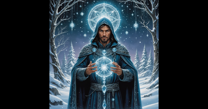 File:Fb AmuletCreation.png