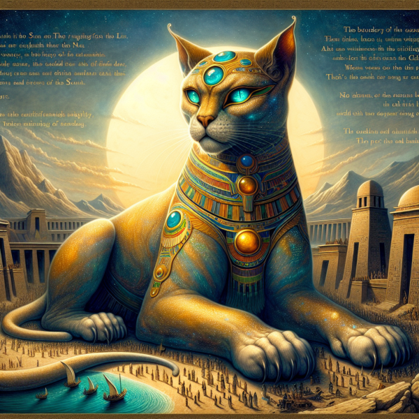 File:Behemewth Bubastis.png