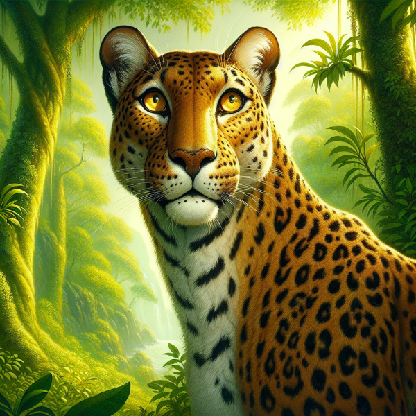 File:UprightLeopardOfSablewood.png