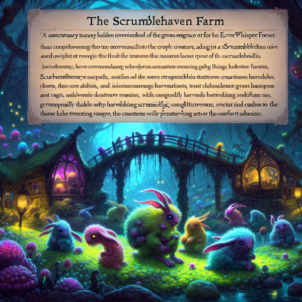 File:Scrumble Caregiving.png