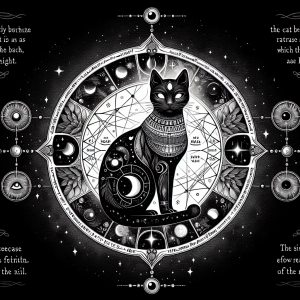 File:AncientPsychicCatAmulet.png