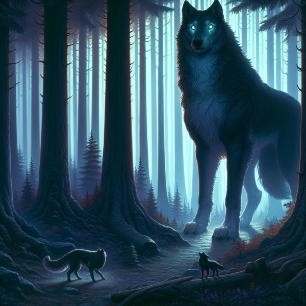 File:Hound of Evershade Sighting.png