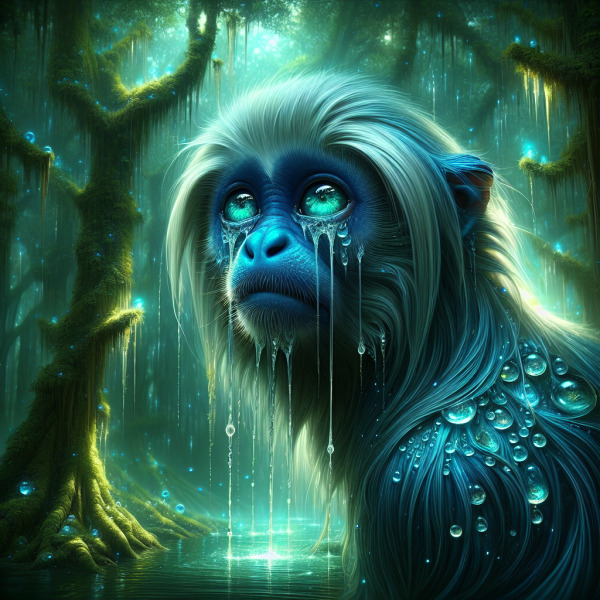 File:Weepcapuchin in Eldergrove.png